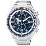 Наручные часы CITIZEN CA0491-50L - изображение