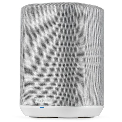 Беспроводная Hi-Fi акустика Denon HOME 150 white