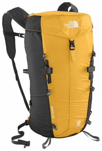 north face verto 26