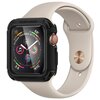 Чехол Spigen Tough Armor для Apple Watch Series 4 44mm - изображение