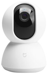 IP камера Xiaomi Mi Home Security Camera 360° 1080p (MJSXJ02CM/MJSXJ05CM )