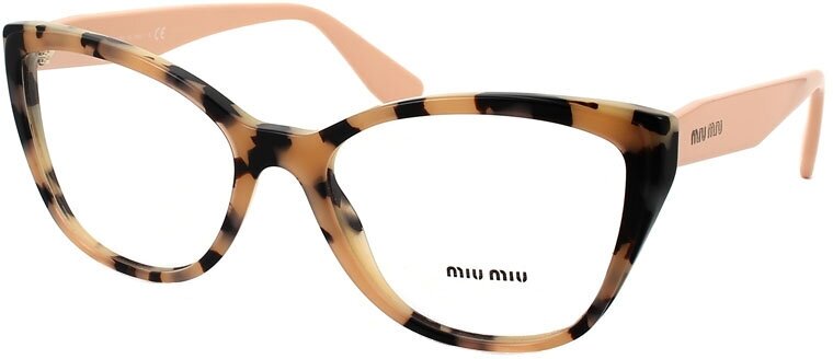 Miu Miu MU 04SV 07D-1O1