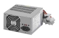 Для ПК FSP Блок Питания FSP FSP300-60BTV 300W