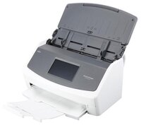 Сканер Fujitsu ScanSnap iX1500