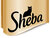 Логотип Эксперт Sheba