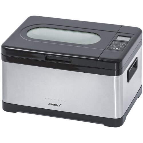 Су видмедленноварка Steba SV 2 3333900₽