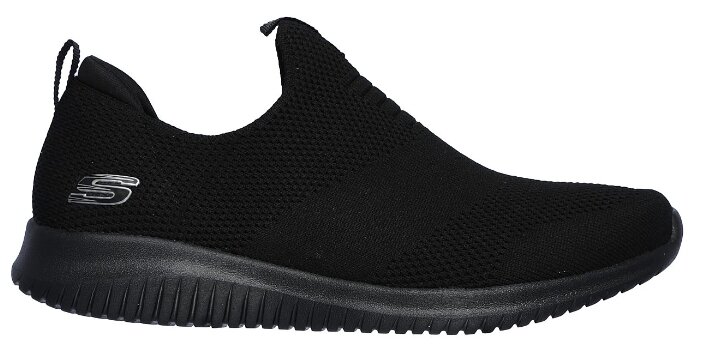 skechers ultra flex fresh pick