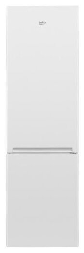 Холодильник Beko Холодильник CNKL 7321 KA0W