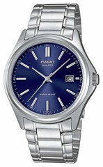 Наручные часы CASIO MTP-1183A-2A