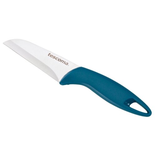 Нож универсальный Tescoma Presto, лезвие 8 см