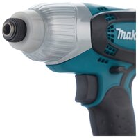 Винтоверт Makita TD0101