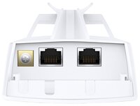 Wi-Fi роутер TP-LINK CPE220 белый