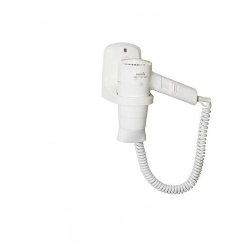 Фен для волос Starmix HFW 12 880000₽
