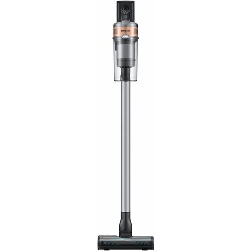 Вертикальный пылесос Samsung VS20T7535T7EV 5599000₽