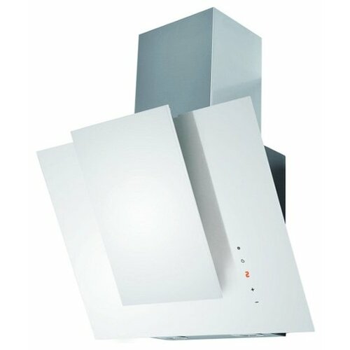 Вытяжки HANSA Вытяжка HANSA OKC655SWH 2522000₽