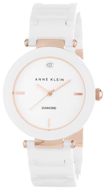 Наручные часы Anne Klein 1018 RGWT