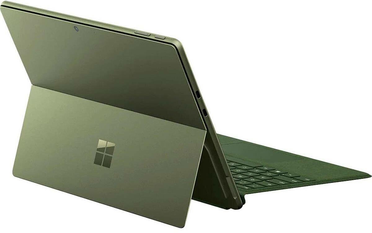 Планшет Microsoft Surface Pro 9 model 2038 / 13" / 2880x1920/ Intel ...