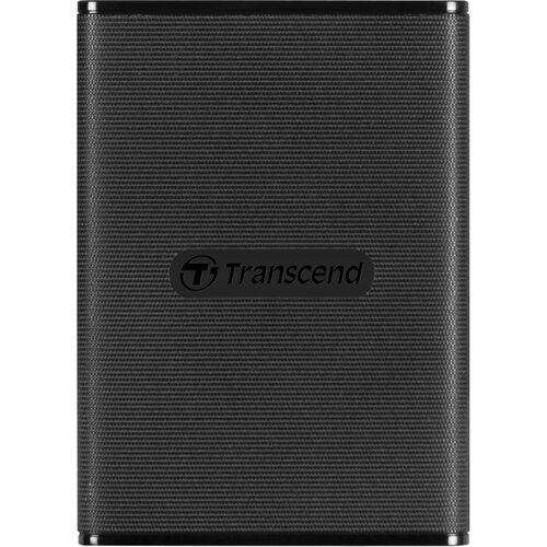 Твердотельный накопитель Transcend ESD270C