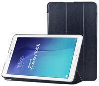 Чехол IT Baggage ITSSGTE905 для Samsung galaxy tab E 9.6