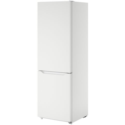 PÅKALLA покэлла холодильник/ морозильник 215/90 л икеа 300 отдельно стоящий/белый