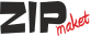 ZIPmaket