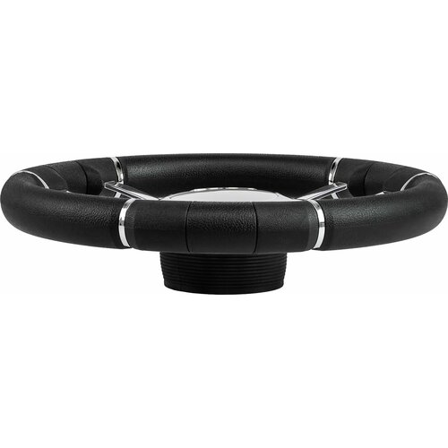 Рулевое колесо MALERA д 350 мм 3MAL3551 20499₽