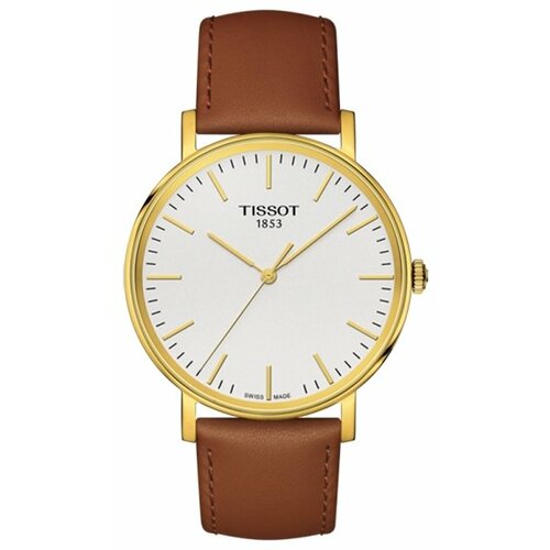 Наручные часы Tissot Everytime Medium T109.410.36.031.00