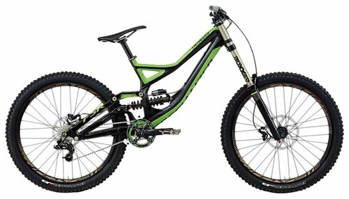 Specialized demo 2013 cheap