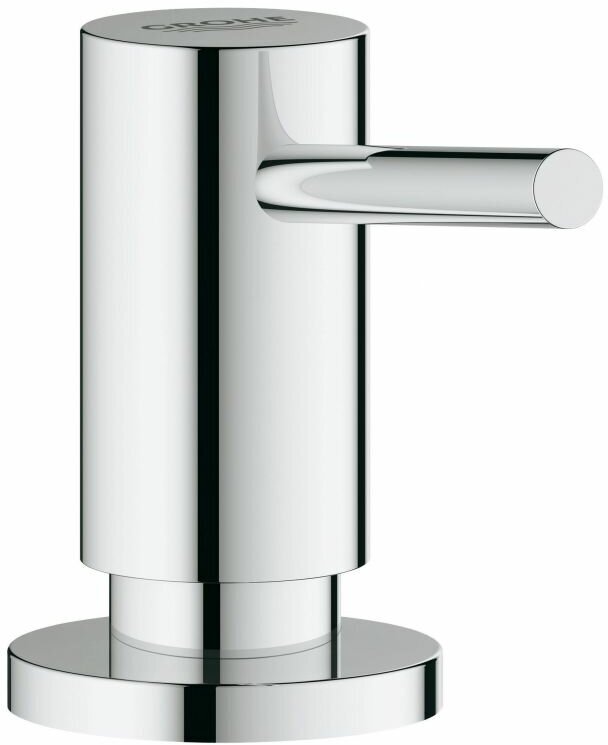 Дозатор Grohe Cosmopolitan 40535000