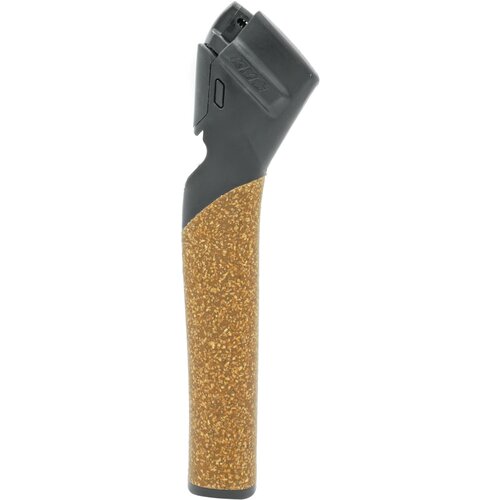 Ручки KV+ FAST CLIP thermo cork handles 23P114.16