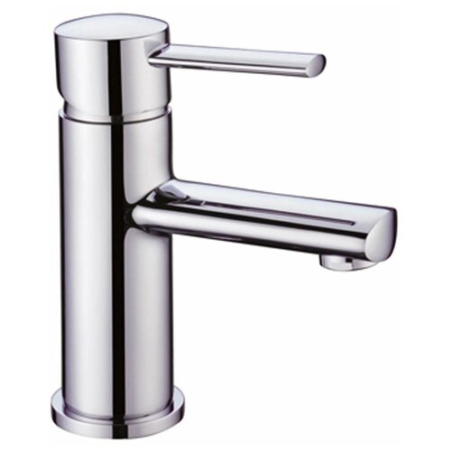Veragio Смеситель для раковины Giamina VR.GMN-5410.CR Veragio
