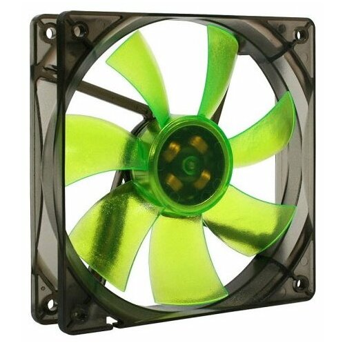 Вентилятор для корпуса NANOXIA FX EVO 120 mm PWM - 1000 RPM 840₽