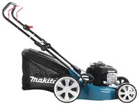 Газонокосилка Makita PLM4626