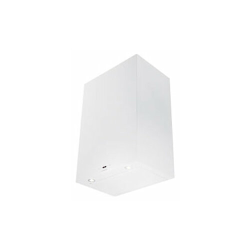 Вытяжка Faber Cubia Plus EV8 WH A60 6877200₽