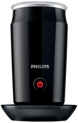 Вспениватель для молока Philips Milk Twister CA6500/63