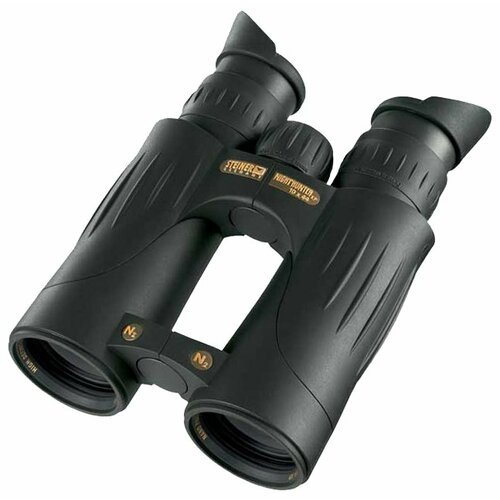 фото Бинокль steiner nighthunter xp 10x44