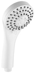 Лейка для душа Elghansa HAND SHOWER MH-023-White