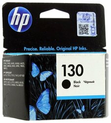 Картридж HP C8767HE