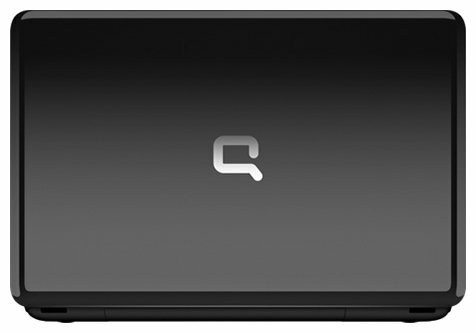 Купить Ноутбук Compaq Cq58