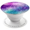 Поп-сокет PopSockets 101819 - изображение