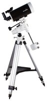 Телескоп Sky-Watcher BK MAK127 EQ3-2 черный