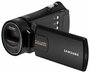 Видеокамера Samsung HMX-H304