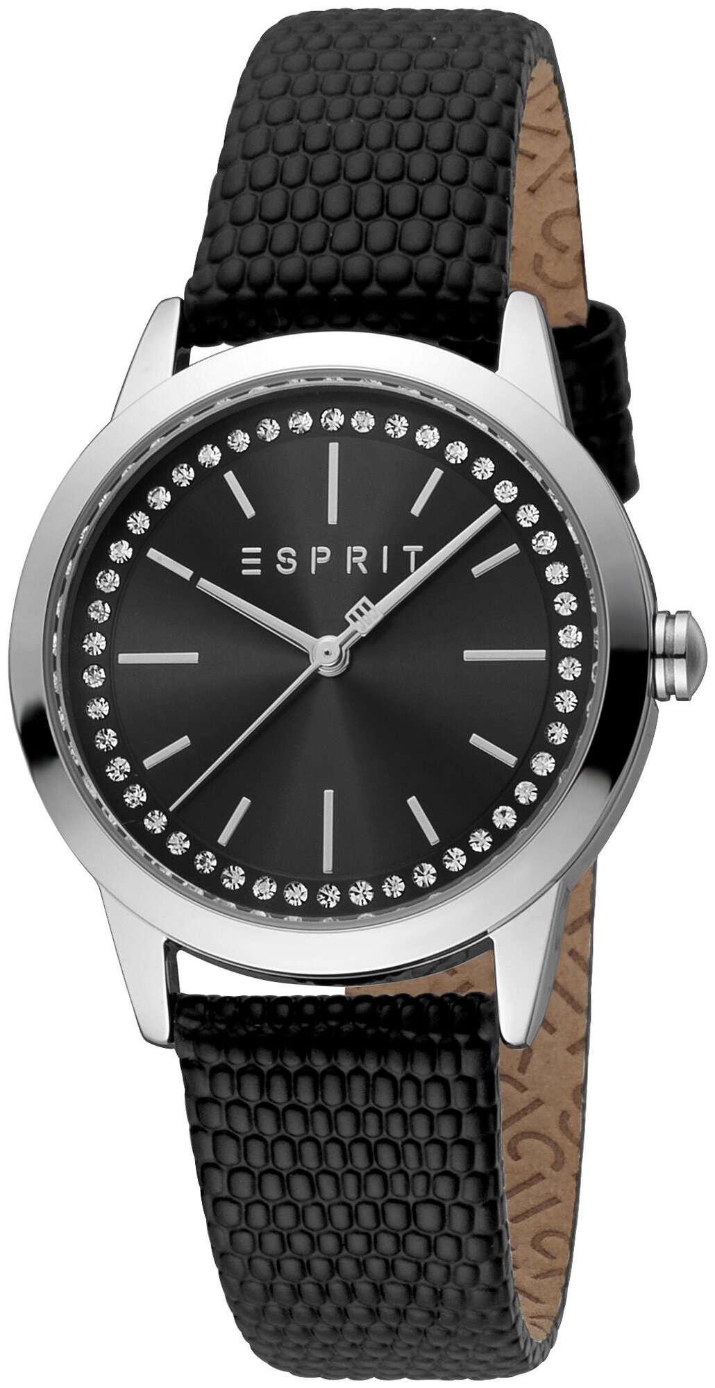 Наручные часы ESPRIT ES1L362L0025