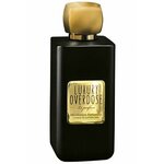 Absolument Parfemeur Luxury Overdose - изображение