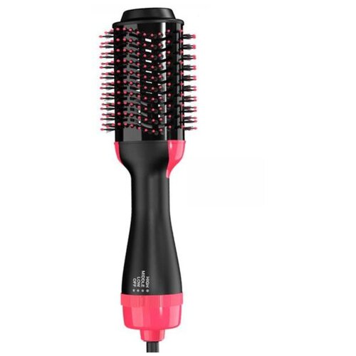 Фен-расческа Фен-щетка для волос 310000₽