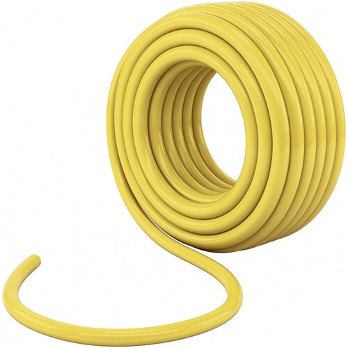 Шланг для полива Строймаш Дачный улучшенный, 1