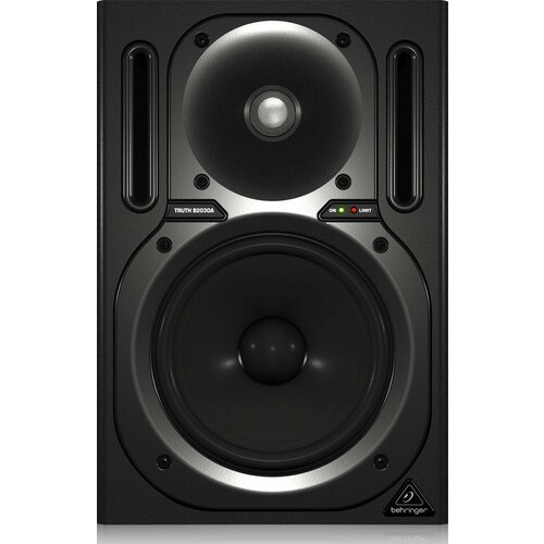 Behringer B2030A двухполосный активный студийный монитор 2767400₽
