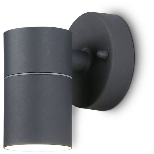 Архитектурная подсветка GARDEN ST3702 1801₽