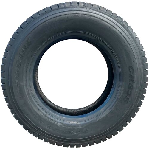 GOODRIDE CM335 315/70 R22.5 152/148M