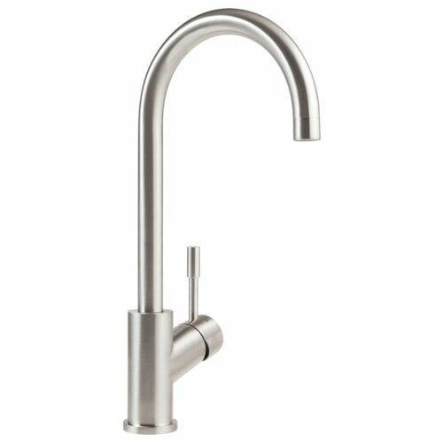 фото Смеситель для кухни мойки villeroy & boch